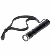 چراغ قوه غواصی مدل  LED 1700